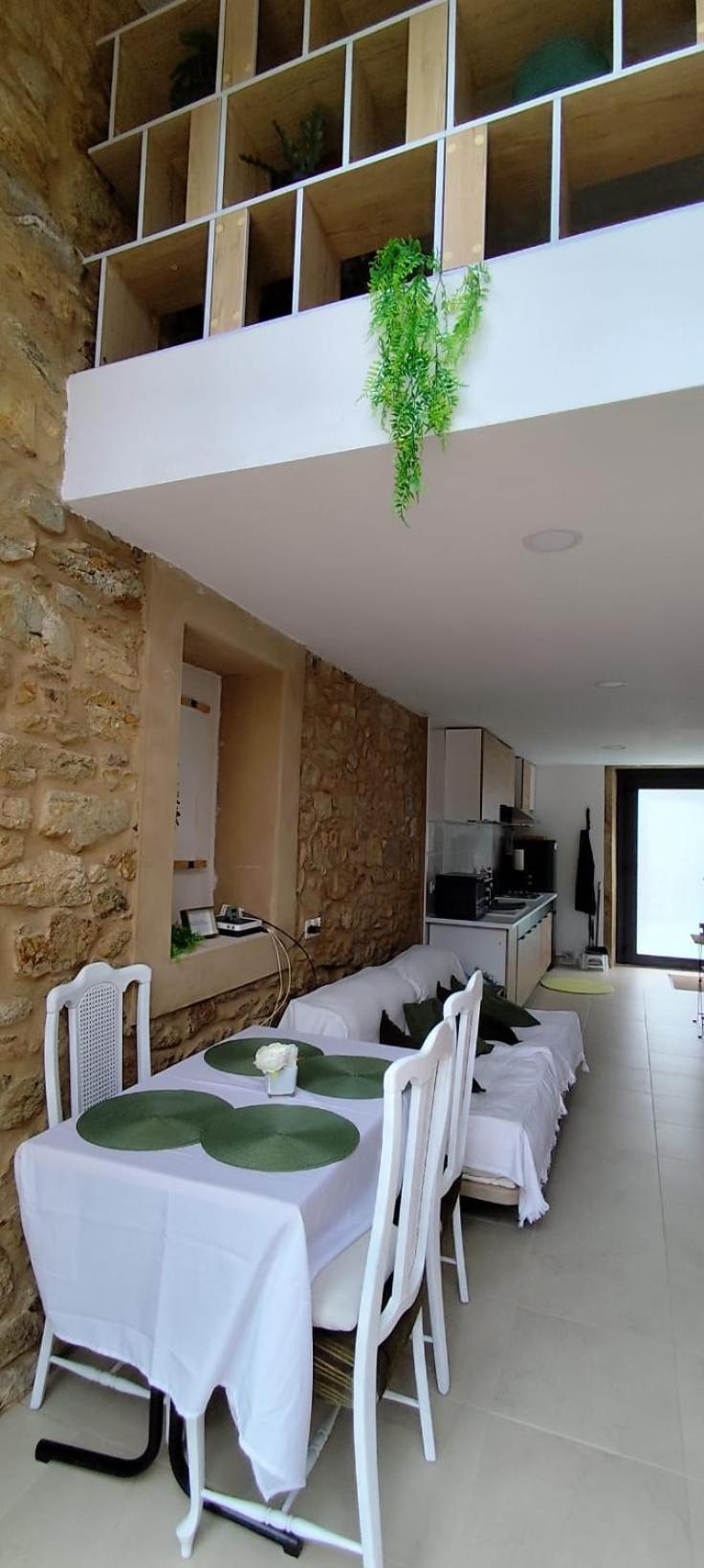 O Cabanel Finisterre Exterior photo